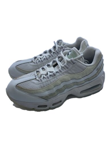 商品画像：AIR MAX 95 PHOTON DUST_エアマックス 95 フォトン ダスト/26.5cm/WHT 1