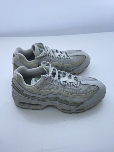 商品画像：AIR MAX 95 PHOTON DUST_エアマックス 95 フォトン ダスト/26.5cm/WHT 2