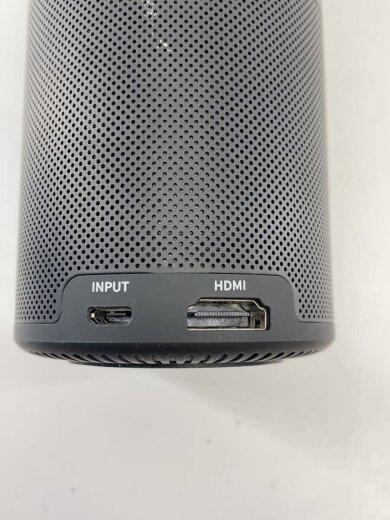 商品画像：プロジェクター Nebula Capsule D4111511// 6