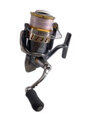 020840 07 ステラ 2500S 020840