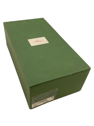 画像：深川製磁白牡丹/蓋付き/湯呑/5点セット/WHT/有田焼7