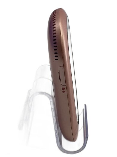 商品画像：POCKETALK/翻訳機 3