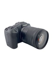 デジタル一眼カメラ EOS RP RF24-105 IS STM レンズキット