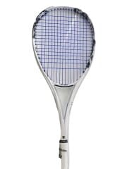 GEOBREAK 80S テニスラケット/WHT/GEOBREAK 80S