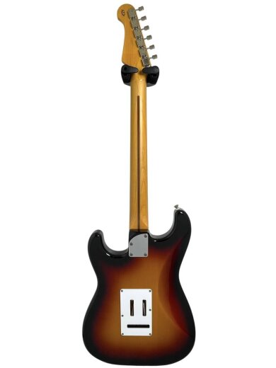 商品画像：ZST-V ZST-V/MADE IN JAPAN/2018/バズウッド/C.F.S/3TS/ 4