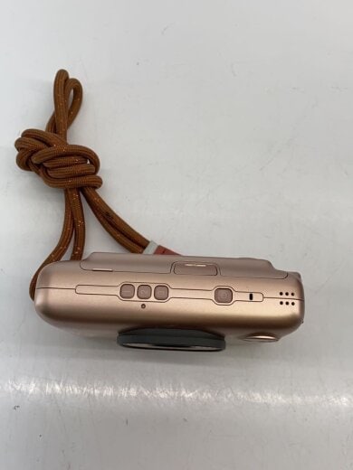 商品画像：ビデオカメラ/アクションカメラ 3