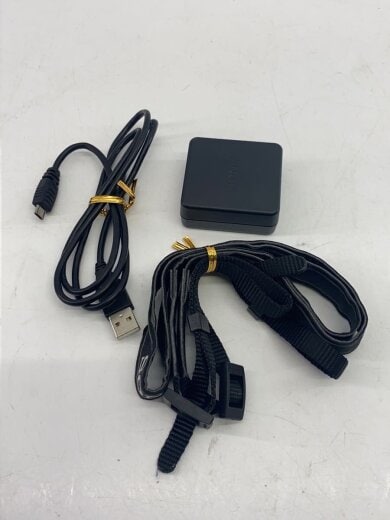 商品画像：デジタル一眼カメラ α NEX-5RL パワーズームレンズキット [シルバー] 6