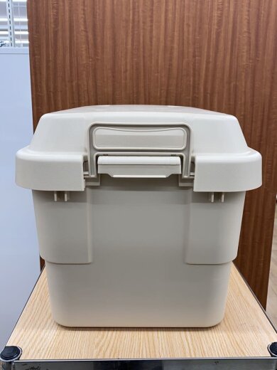 商品画像：キャンプ用品その他/BEG 3