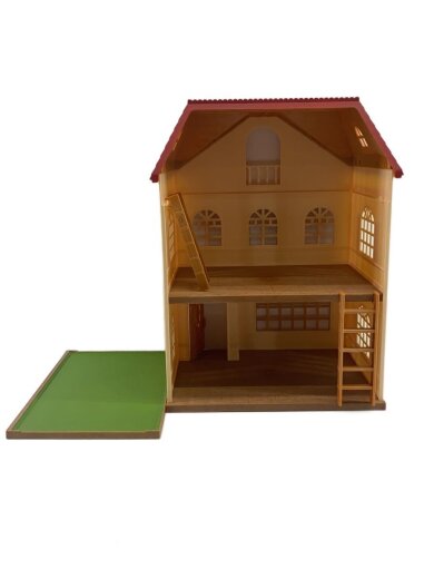 商品画像：ホビーその他 4