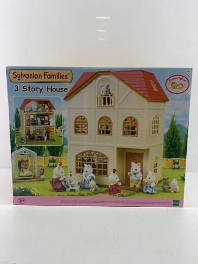 商品画像：ホビーその他 7