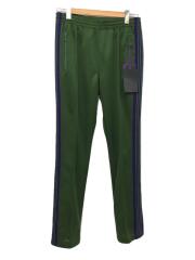 ストレートパンツ/S/NS247