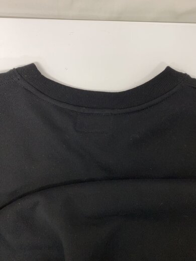 商品画像：brooklynprojects/スウェット/XL/コットン/BLK/プリント// 9