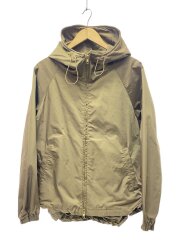 マウンテンパーカー/24-010-500-4110-3-0