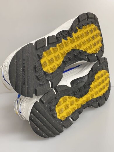 商品画像：ローカットスニーカー/27.5cm/BLU/FV2295-400 4