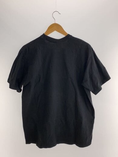 商品画像：23SS/Lupin Tee/Tシャツ/L/コットン/BLK/プリント 2