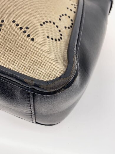 商品画像：ショルダーバッグ/--/BEG/557906 7