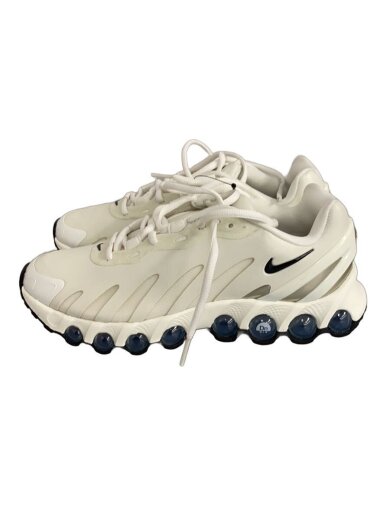 商品画像：ローカットスニーカー/25.5cm/WHT/HF5509-101// 1