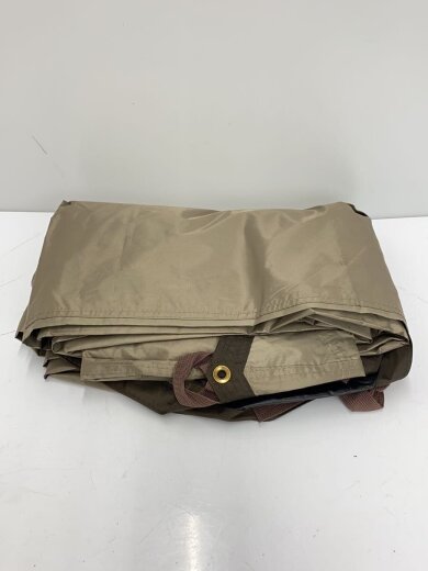 商品画像：71202001 テント/71202001 2