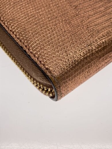 商品画像：長財布/--/PNK/レディース 7