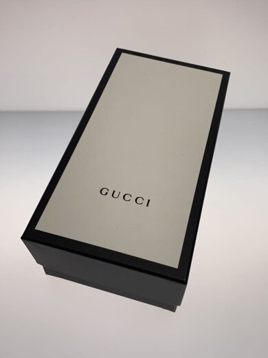 商品画像：長財布/--/マルチカラー/総柄/レディース 8