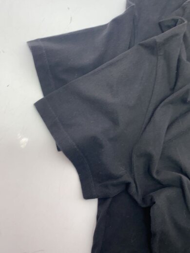 商品画像：Tシャツ/M/コットン/BLK/tv3mg05p638 6