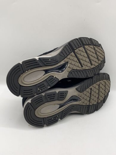 商品画像：U990/ブラック/27cm/BLK 4