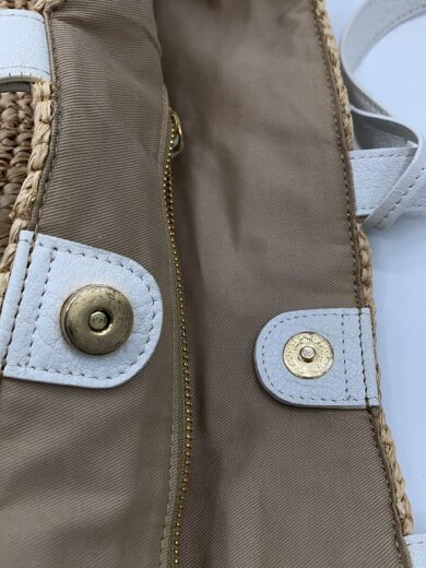 商品画像：バッグ/-- 7