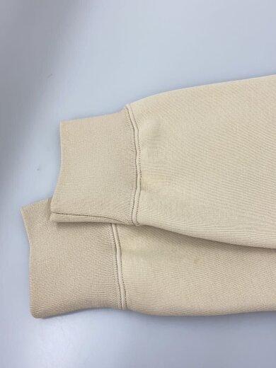 商品画像：スウェット/XXS/コットン/BEG/10542703-4A 5