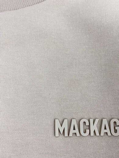 商品画像：スウェット/XXS/コットン/BEG/10542703-4A 6