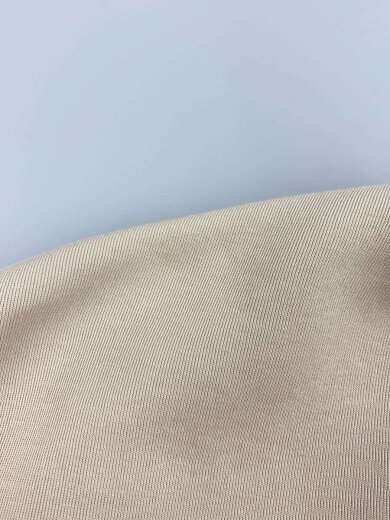 商品画像：スウェット/XXS/コットン/BEG/10542703-4A 7