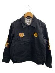 VIETNAM JACKET/ジャケット/M/コットン/51350