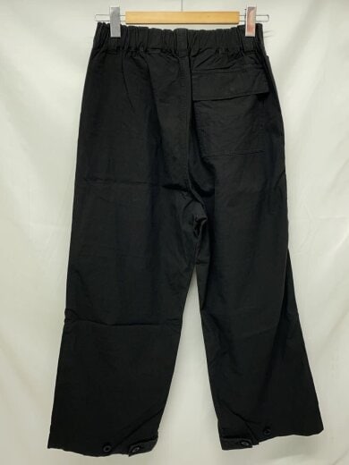 商品画像：カーゴパンツ/596-2140506 2