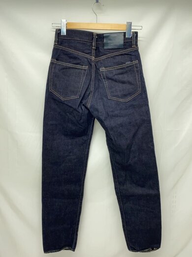 商品画像：MOMOTAROJEANS/ボトム/28/デニム/IDG/無地/M200STIB4A// 2