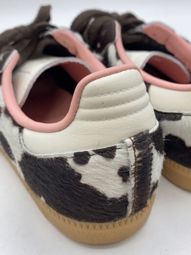 商品画像：SAMBA OG_サンバOG/24cm/マルチカラー 6