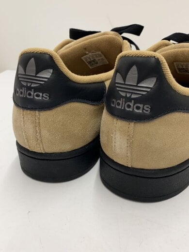 商品画像：SUPERSTAR II_スーパースター 2/27.5cm/CML// 6