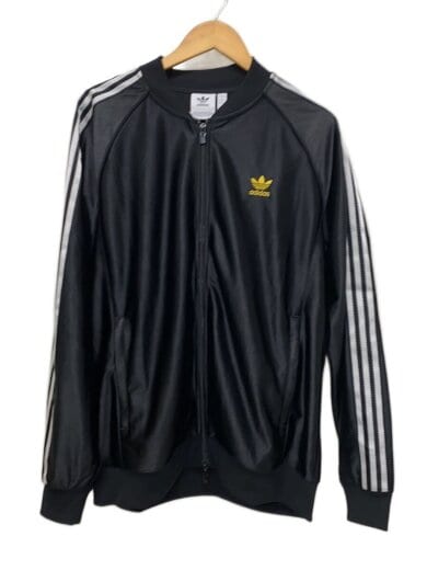 商品画像：SUPER STAR TRACK TOP// 1