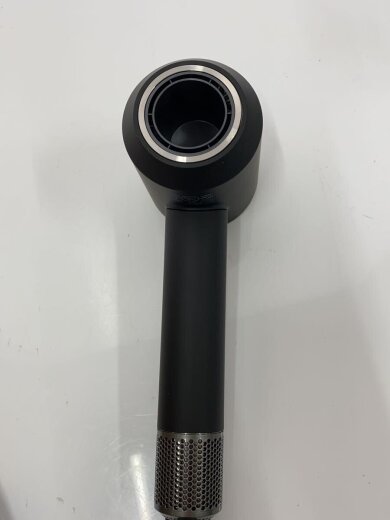 商品画像：ドライヤー Dyson Supersonic HD08 BNBC// 3