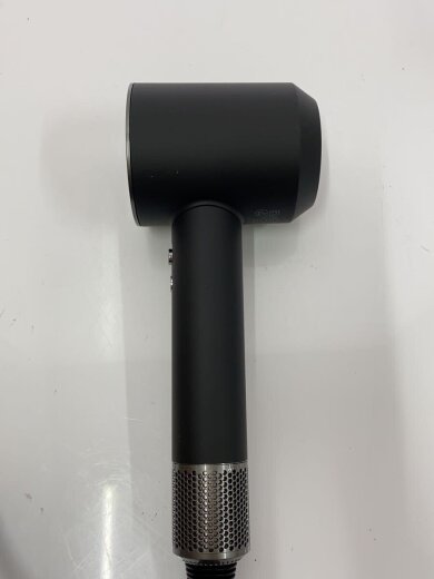 商品画像：ドライヤー Dyson Supersonic HD08 BNBC// 4