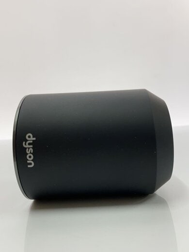 商品画像：ドライヤー Dyson Supersonic HD08 BNBC// 5