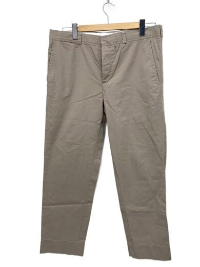 商品画像：ボトム/44/コットン/KHK/EM01104WW0013// 1