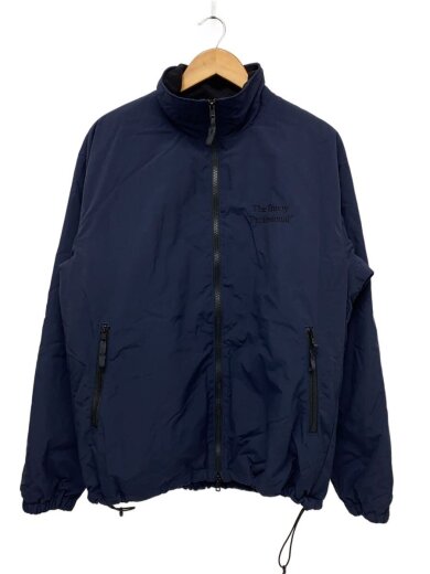 商品画像：ジャケット/AW23BRENJK03LP// 1