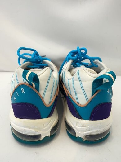 商品画像：AIR MAX 98/エアマックス/マルチカラー/640744-500/27cm/マルチカラー// 6