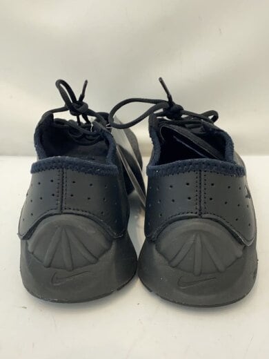 商品画像：AIR SUPERFLY_エア スーパーフライ/28.5cm/BLK// 6