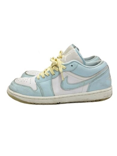 商品画像：AIR JORDAN 1 LOW SE_エア ジョーダン 1 ロー SE/28cm/WHT// 1