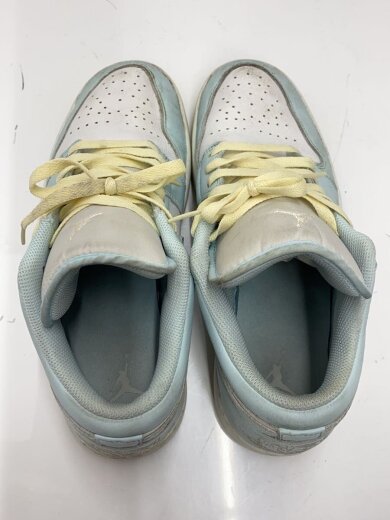 商品画像：AIR JORDAN 1 LOW SE_エア ジョーダン 1 ロー SE/28cm/WHT// 3