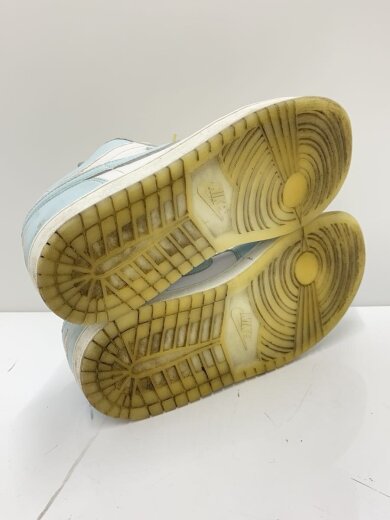 商品画像：AIR JORDAN 1 LOW SE_エア ジョーダン 1 ロー SE/28cm/WHT// 4