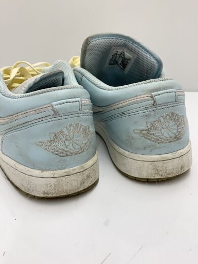 商品画像：AIR JORDAN 1 LOW SE_エア ジョーダン 1 ロー SE/28cm/WHT// 6