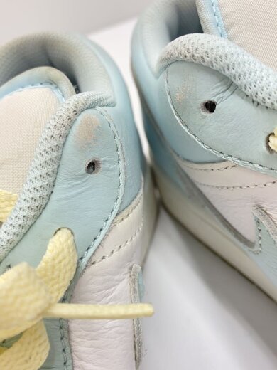 商品画像：AIR JORDAN 1 LOW SE_エア ジョーダン 1 ロー SE/28cm/WHT// 9