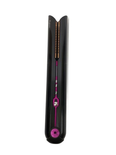 商品画像：ドライヤー・ヘアアイロン Corrale HS03 FBN// 1