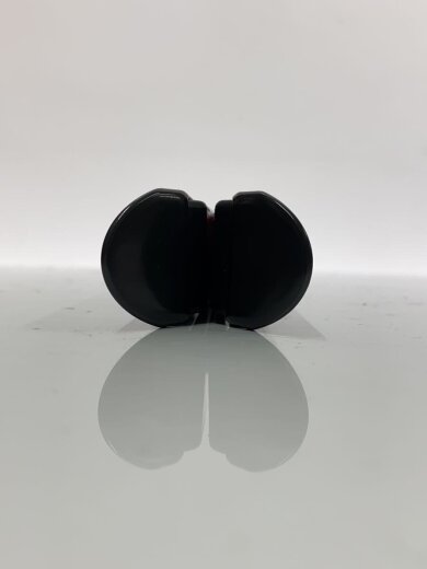 商品画像：ドライヤー・ヘアアイロン Corrale HS03 FBN// 5